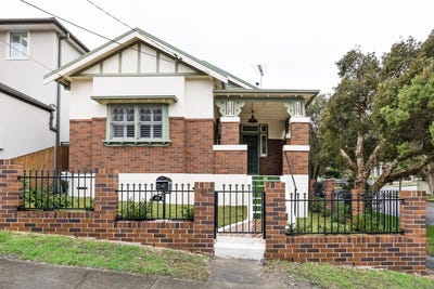 /international/au/49-fourth-street-ashbury-nsw-148661108/