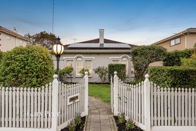 /international/au/28-fitzgibbon-crescent-caulfield-north-vic-150742488/