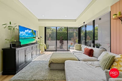 /international/au/g08-10-stanley-street-kogarah-nsw-151047692/