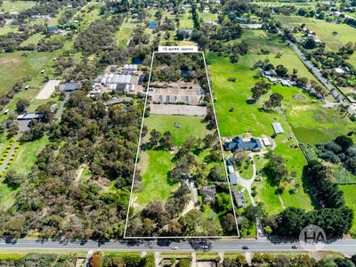 /international/au/575-baxter-tooradin-road-langwarrin-south-vic-150660696/