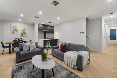 /international/au/2-77-mcarthur-avenue-plympton-sa-151258236/