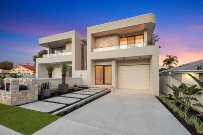 /international/au/104b-corea-street-sylvania-nsw-151434668/