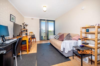 /international/au/75-4-dover-court-mosman-park-wa-151436756/
