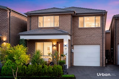/international/au/59-sciberras-avenue-schofields-nsw-150932656/