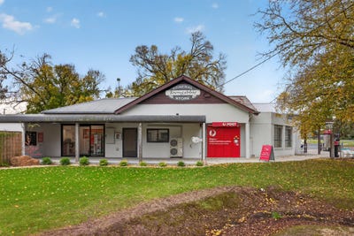 /international/au/43-main-street-toongabbie-vic-505157784/