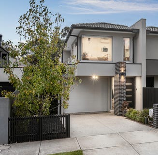 /international/au/29a-flowerdale-road-hampton-east-vic-148134460/