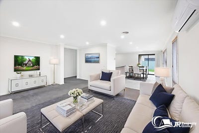 /international/au/10-barnsbury-road-wyndham-vale-vic-148691256/?lang=pt