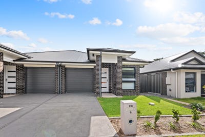 /international/au/29b-peppertree-road-medowie-nsw-151014604/