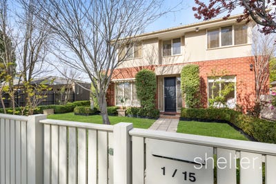 /international/au/1-15-ashburn-grove-ashburton-vic-152487644/