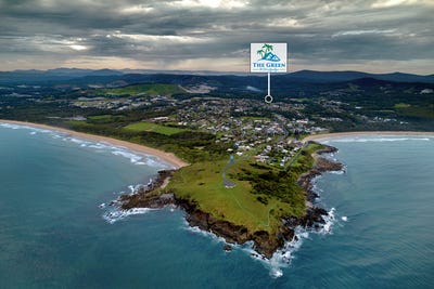 /international/au/42-pullen-street-woolgoolga-nsw-203380343/?lang=zh-cn