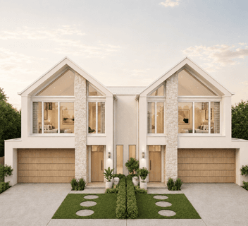 /international/au/24-24a-phillipps-street-somerton-park-sa-152357912/