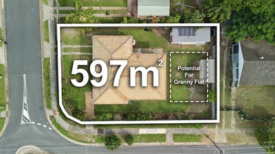 /international/au/23-albert-street-logan-central-qld-151170660/