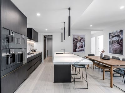 /international/au/21-55-oxlade-drive-new-farm-qld-148574668/?lang=zh-tw