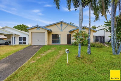 /international/au/59-idalia-road-mount-sheridan-qld-151528140/