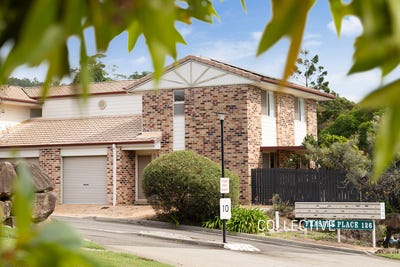 /international/au/28-126-frasers-road-mitchelton-qld-151432144/