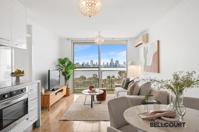 /international/au/20-160-mill-point-road-south-perth-wa-152469176/