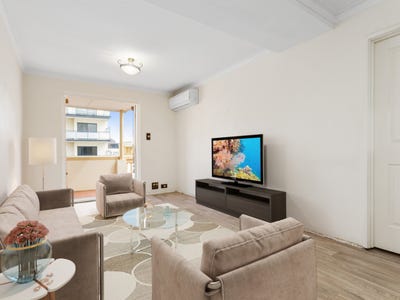 /international/au/47-22-nile-street-east-perth-wa-151324124/