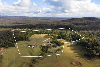 /international/au/515-endrick-river-road-nerriga-nsw-151204884/