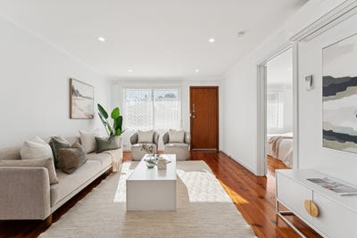 /international/au/2-1-3-mcfadzean-avenue-reservoir-vic-148412868/