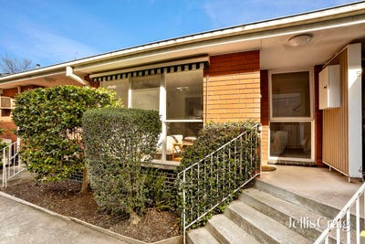 /international/au/4-26-glass-street-essendon-vic-152669800/