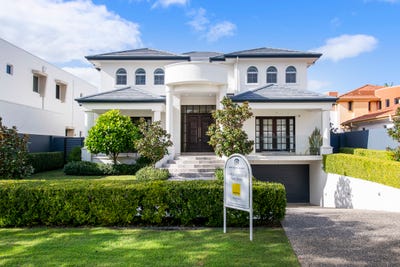 /international/au/2328-cressbrook-drive-hope-island-qld-148341076/