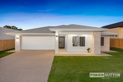 /international/au/3-figtree-close-parkhurst-qld-148376840/?lang=zh-cn