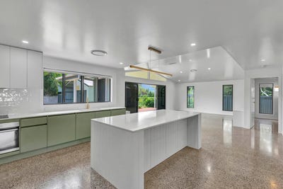 /international/au/25a-colleen-place-east-lismore-nsw-148304744/?lang=en