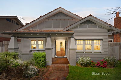 /international/au/35-johnson-street-richmond-vic-152571552/