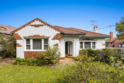 /international/au/342-north-road-brighton-east-vic-152466916/