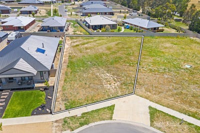 /international/au/21-buckland-court-yea-vic-204493012/