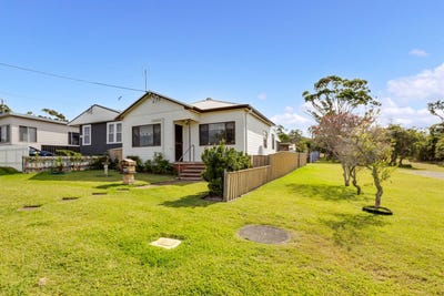 /international/au/79-george-street-barnsley-nsw-151071184/