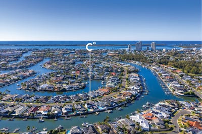 /international/au/102-sundance-way-runaway-bay-qld-152485812/