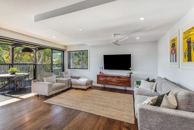 /international/au/145-gannons-road-caringbah-south-nsw-151694296/