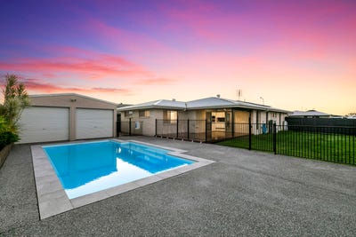 /international/au/5-samphire-street-eli-waters-qld-151347404/