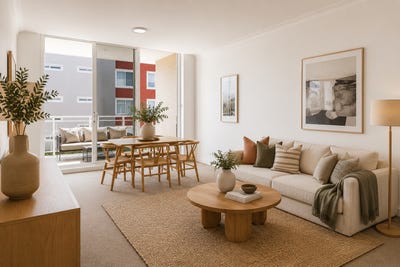 /international/au/401-28-peninsula-drive-breakfast-point-nsw-151633340/