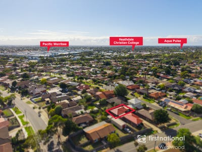 /international/au/96b-silvereye-crescent-werribee-vic-150794084/
