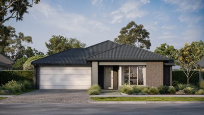 /international/au/lot-3331-deepwater-avenue-ashbury-fairlight-25-armstrong-creek-vic-152423044/
