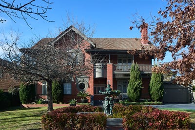 /international/au/390-glenferrie-road-malvern-vic-148650216/?lang=zh-tw