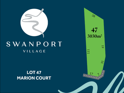 /international/au/lot-47-swanport-village-swanport-sa-204354732/