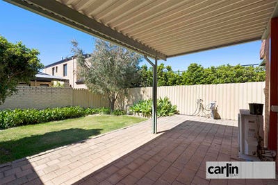 /international/au/20-18-bridges-road-melville-wa-150892056/