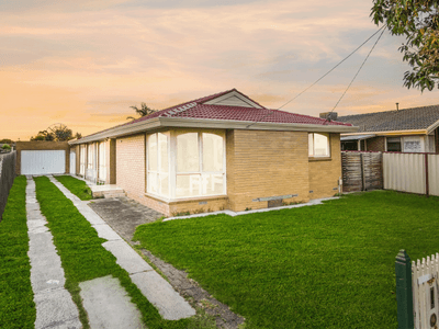 /international/au/15-piccadilly-crescent-keysborough-vic-151236656/
