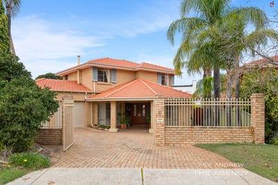 /international/au/6-saw-court-booragoon-wa-148303180/