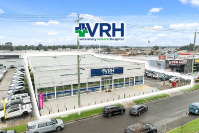 /international/au/veterinary-referral-hospital-vrh-36-lonsdale-street-dandenong-vic-505163384/