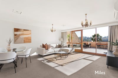 /international/au/4-67-yarra-street-heidelberg-vic-148476176/