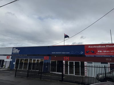 /international/au/169-171-2-bunda-st-cairns-city-qld-505142740/