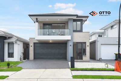 /international/au/92-opah-street-melonba-nsw-148442488/