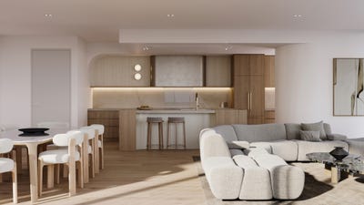 /international/au/402-183-melbourne-street-north-adelaide-sa-150987212/