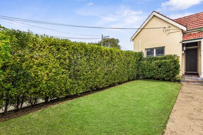 /international/au/74-balmain-road-leichhardt-nsw-148570008/?lang=zh-tw