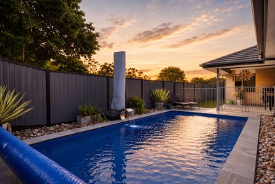/international/au/14-rhone-drive-holmview-qld-151137264/