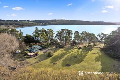/international/au/215-lighthouse-road-south-bruny-tas-145101568/